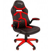 Кресло Chairman Game 18